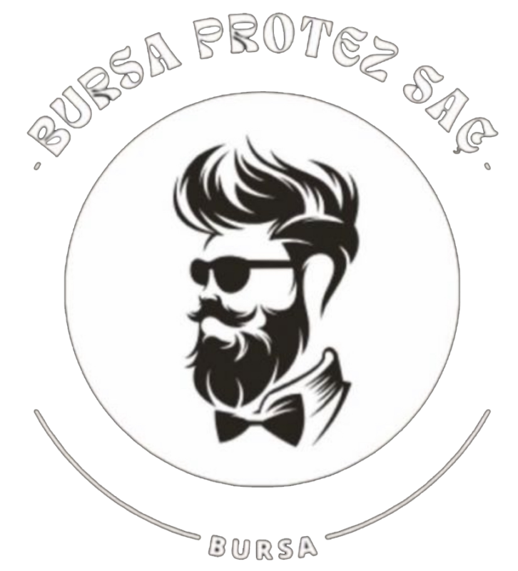 BURSA PROTEZ SAÇ