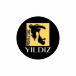 YILDIZ PROTEZ SAÇ